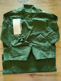 Maglia intimo Beretta 