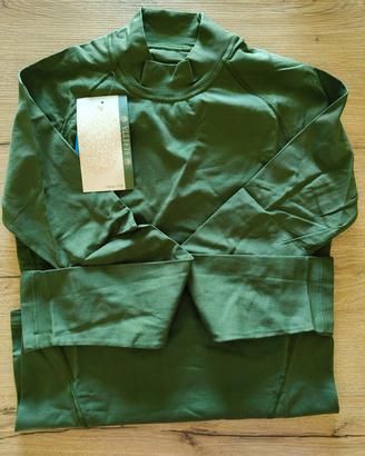 Maglia intimo Beretta 