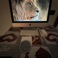 💻 MacBook Pro Grigio