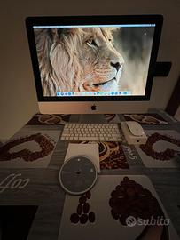 💻 MacBook Pro Grigio