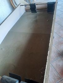 Gioco da bar