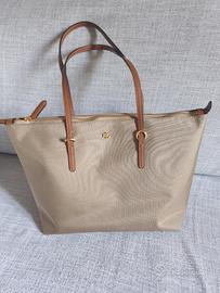 Shopper  Ralph  Lauren