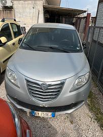 Lancia Y 1.3 multijet