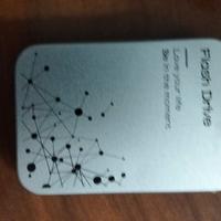 USB 128GB