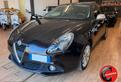 Alfa Romeo Giulietta 1.6 JTDm 120CV Super 2017