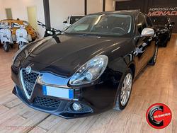Alfa Romeo Giulietta 1.6 JTDm 120CV Super 2017