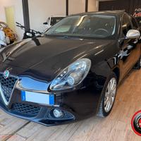 Alfa Romeo Giulietta 1.6 JTDm 120CV Super 2017