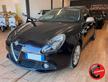 Alfa Romeo Giulietta 1.6 JTDm 120CV Super 2017