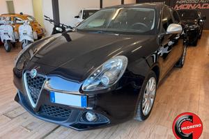 Alfa Romeo Giulietta 1.6 JTDm 120CV Super 2017