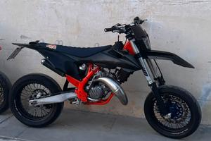 ktm sx 125 2019