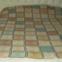 Coperte patchwork