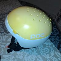 Casco Poc