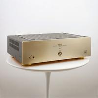 Denon-Ampli Finale Stato Solido-P0A-T3