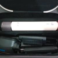 Dyson airwrap Co-anda2x 