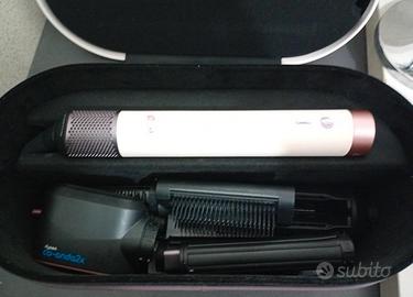 Dyson airwrap Co-anda2x 