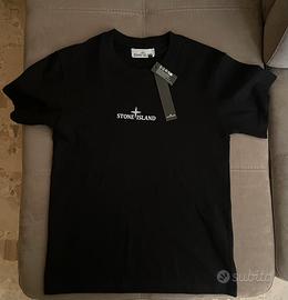 Maglia Stone Island