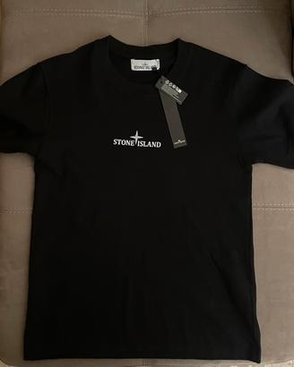 Maglia Stone Island
