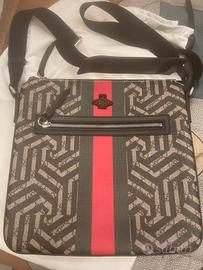 Borsello Gucci
