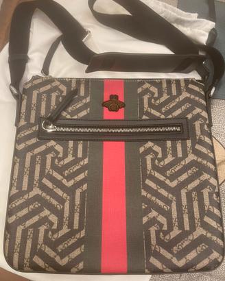 Borsello Gucci