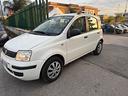 fiat-panda-1-3-mjt-16v-dpf-active
