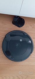 roomba 692
