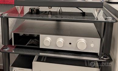 Audiolab 9000A - 9000 A