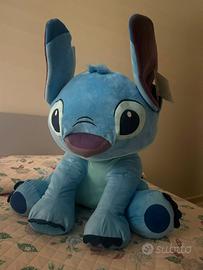 Peluche Stitch 65 cm