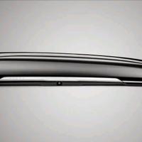 Box Portapacchi Volvo