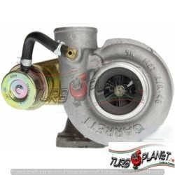 Turbo land-rover discovery I 2.5 tdi (200 tdi)