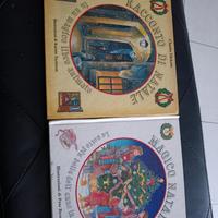 libro bambini 