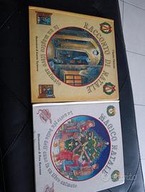 libro bambini 