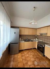 Paternò zona corso Italia trivani