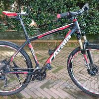 Mtb atala planet 27.5