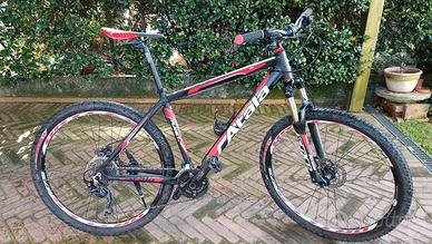 Mtb atala planet 27.5