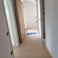 Baselga di Pinè, appartamento tre stanze