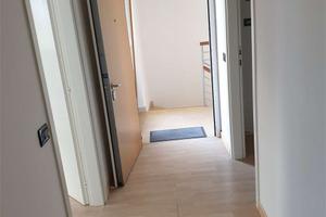 Baselga di Pinè, appartamento tre stanze