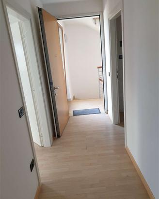 Baselga di Pinè, appartamento tre stanze