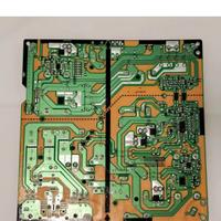 LGP50T-21U1 POWER SUPPLY BOARD SCHEDA ALIMENTAZION