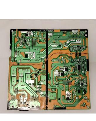 LGP50T-21U1 POWER SUPPLY BOARD SCHEDA ALIMENTAZION