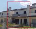 casa-schiera-al-grezzo