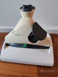 Folletto Sp530 accessorio lavapavimenti