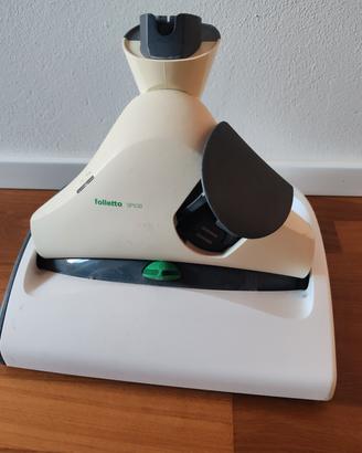 Folletto Sp530 accessorio lavapavimenti