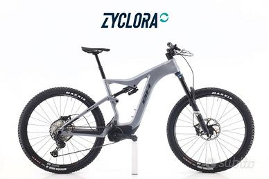 BH AtomX Lynx 9.8 XT t.XL