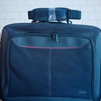 Borsa PC notebook Targus 17"