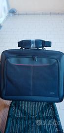 Borsa PC notebook Targus 17"