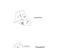 Immagine 19