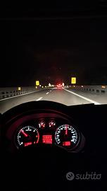 Audi a3 2008 1,9 tdi