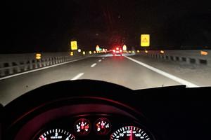 Audi a3 2008 1,9 tdi