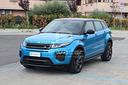 land-rover-range-rover-evoque-2-0-td4-180-cv-5p-l