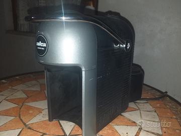 lavazza a modo mio jolie